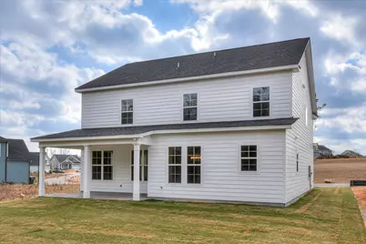 920 Walker Point Drive, Grovetown, GA 30813 - Photo 48