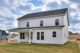 920 Walker Pt Dr, Grovetown, GA 30813 - Photo 48