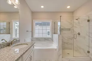 920 Walker Pt Dr, Grovetown, GA 30813 - Photo 34