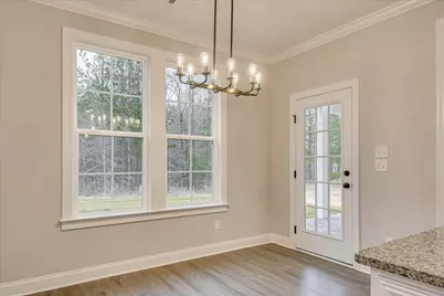 920 Walker Point Drive, Grovetown, GA 30813 - Photo 16