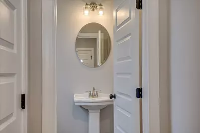 920 Walker Point Drive, Grovetown, GA 30813 - Photo 26