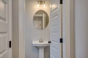 920 Walker Pt Dr, Grovetown, GA 30813 - Photo 26