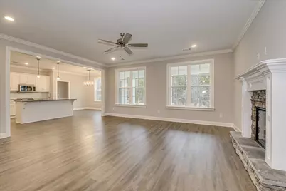 920 Walker Point Drive, Grovetown, GA 30813 - Photo 8