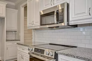 920 Walker Pt Dr, Grovetown, GA 30813 - Photo 18