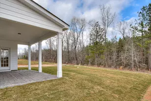 920 Walker Pt Dr, Grovetown, GA 30813 - Photo 50