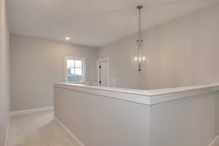 920 Walker Pt Dr, Grovetown, GA 30813 - Photo 30