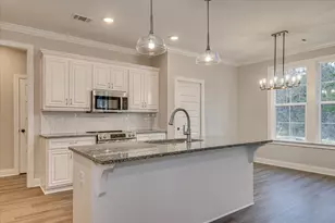 920 Walker Pt Dr, Grovetown, GA 30813 - Photo 12