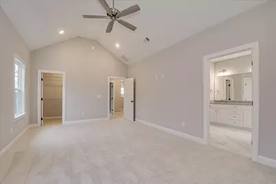 920 Walker Point Drive, Grovetown, GA 30813 - Photo 32