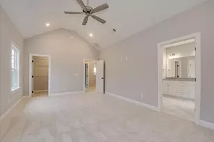 920 Walker Pt Dr, Grovetown, GA 30813 - Photo 32