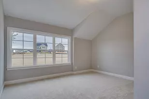 920 Walker Pt Dr, Grovetown, GA 30813 - Photo 42