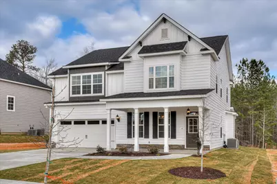 920 Walker Point Drive, Grovetown, GA 30813 - Photo 2