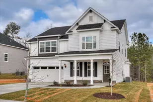 920 Walker Pt Dr, Grovetown, GA 30813 - Photo 2