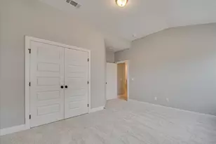 920 Walker Pt Dr, Grovetown, GA 30813 - Photo 44