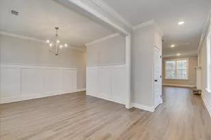 920 Walker Pt Dr, Grovetown, GA 30813 - Photo 6