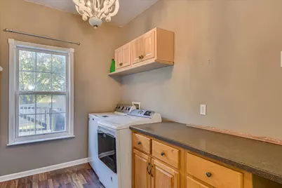 266 Woodhaven Drive, Clarks Hill, SC 29821 - Photo 30