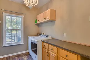 266 Woodhaven Dr, Clarks Hill, SC 29821 - Photo 30