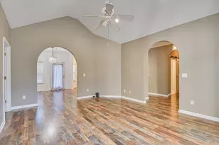 266 Woodhaven Dr, Clarks Hill, SC 29821 - Photo 10