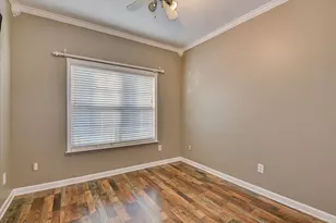 266 Woodhaven Dr, Clarks Hill, SC 29821 - Photo 28