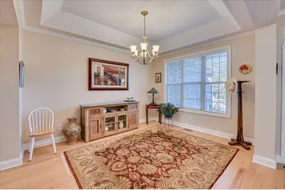 171 Saddlebrook Trail, Graniteville, SC 29829 - Photo 14