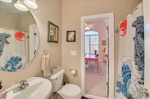 171 Saddlebrook Trail, Graniteville, SC 29829 - Photo 24