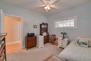 171 Saddlebrook Trail, Graniteville, SC 29829 - Photo 26