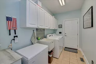 171 Saddlebrook Trail, Graniteville, SC 29829 - Photo 30