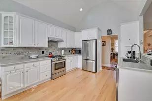 171 Saddlebrook Trail, Graniteville, SC 29829 - Photo 10