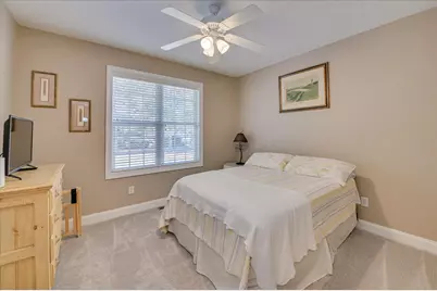 171 Saddlebrook Trail, Graniteville, SC 29829 - Photo 28