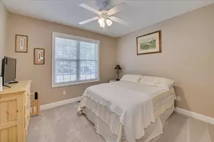 171 Saddlebrook Trail, Graniteville, SC 29829 - Photo 28