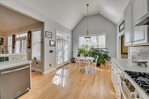 171 Saddlebrook Trail, Graniteville, SC 29829 - Photo 12