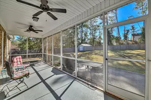 171 Saddlebrook Trail, Graniteville, SC 29829 - Photo 34