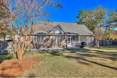 171 Saddlebrook Trail, Graniteville, SC 29829 - Photo 38