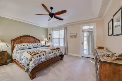 171 Saddlebrook Trail, Graniteville, SC 29829 - Photo 18