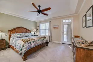 171 Saddlebrook Trail, Graniteville, SC 29829 - Photo 18