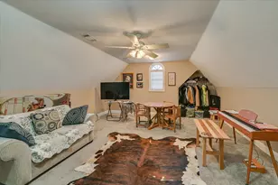 171 Saddlebrook Trail, Graniteville, SC 29829 - Photo 32