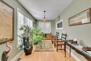 171 Saddlebrook Trail, Graniteville, SC 29829 - Photo 16