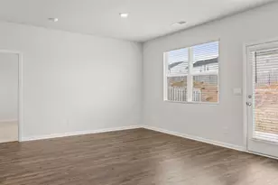 4436 Crimson Pass, Graniteville, SC 29829 - Photo 14