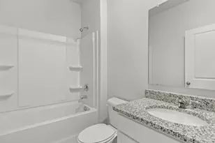 4436 Crimson Pass, Graniteville, SC 29829 - Photo 30