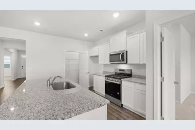 4436 Crimson Pass, Graniteville, SC 29829 - Photo 12