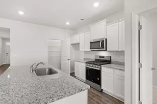 4436 Crimson Pass, Graniteville, SC 29829 - Photo 12