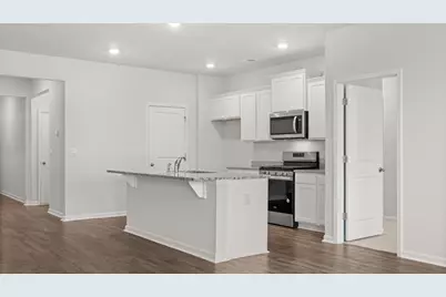 4436 Crimson Pass, Graniteville, SC 29829 - Photo 8