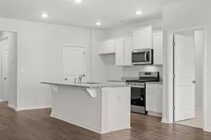 4436 Crimson Pass, Graniteville, SC 29829 - Photo 8