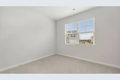 4436 Crimson Pass, Graniteville, SC 29829 - Photo 26