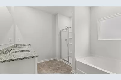 4436 Crimson Pass, Graniteville, SC 29829 - Photo 22