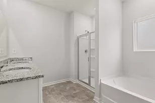 4436 Crimson Pass, Graniteville, SC 29829 - Photo 22