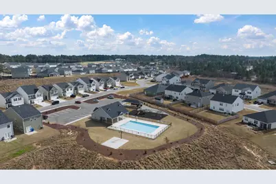 4436 Crimson Pass, Graniteville, SC 29829 - Photo 2