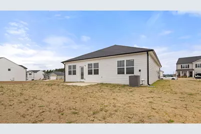 4436 Crimson Pass, Graniteville, SC 29829 - Photo 34