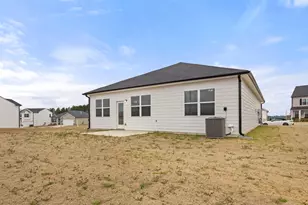 4436 Crimson Pass, Graniteville, SC 29829 - Photo 34