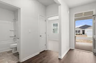 4436 Crimson Pass, Graniteville, SC 29829 - Photo 4