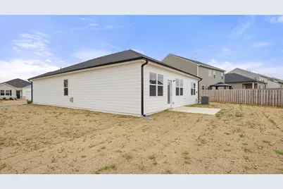 4436 Crimson Pass, Graniteville, SC 29829 - Photo 32